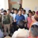 Div Com Jammu reviews safety measures & functioning of Private Tuition/Coaching Centre in Division
