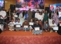 Kupwara’s Got Talent: A Dazzling Showcase of Creativity and Skill