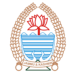 Finance Department verifies 20% pensioners in 3 weeks