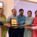 SCERT Jammu organises 3-Day workshop on Examination Reforms