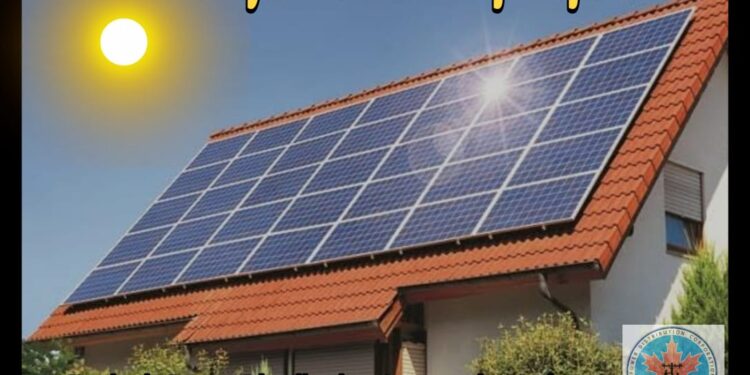 Rs 85800 subsidy on solar rooftop of Rs.1.59 lakh under PM Surya Ghar: KPDCL