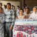 SWD Ramban hosts Legal Awareness Program at Ramban Public High School
