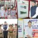 DC Srinagar inaugurates Photo Exhibition on Kargil Vijay Diwas at Kendra Vidyalaya Batwara