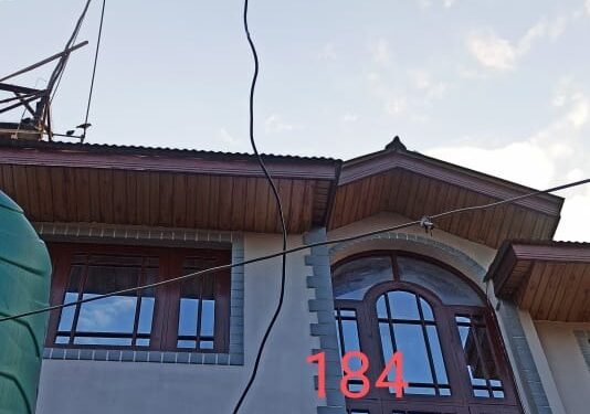 KPDCL to remotely disconnect smart metered consumers for hooking, meter tampering