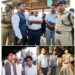 Ensure macadamization of Dalgate-Khayam- Nowpora roads in 2-days: Div Com to SSCL