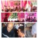 Operation of 02 medical sale establishments disallowed at Anantnag