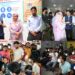‘World Hepatitis Day’ observed at Kulgam