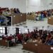 GMC Doda hosts CME on dengue Fever to enhance medical awareness