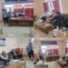 DLSA Kupwara holds Under Trial Review Committee meeting