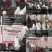 BBBP, SANKALP organize Awareness programme at Malangam, Bandipora