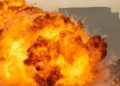 Mysterious Blast leaves four dead in Sopore