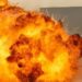 Mysterious Blast leaves four dead in Sopore