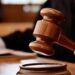 Special Lok Adalat on Criminal Compoundable Cases on August 10th in Srinagar