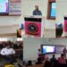Assembly Elections- 2024: General Observer inspects election preparations in Doda