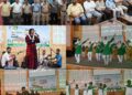 First ever Tiranga Concert held at Shopian