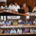 DM Reasi chairs district level Narco Coordination Committee meeting
