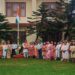 GCOE Jammu celebrates 78th Independence Day