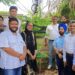 MVD conducts tree plantation drive under Swachhta Pakhwada