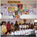 Assembly Elections- 2024 GCW G-Nagar starts series of awareness activities under SVEEP