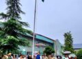 Forest Department celebrates 78th Independence Day across J&K