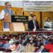 JKJA organises two day sensitization programme on POCSO, POSH Act with special reference to SAMVAD’s training Manual and Combating Gender Stereotypes