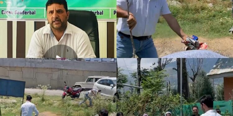 SHSFWE organizes several events under Swachhta Pakhwada