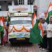 District Administration Samba launches Swachhta Pakhwada
