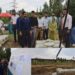 Work on construction of 125-bedded new District Hospital begins at Budgam