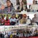 Secy Planning addresses mega Public Darbar at Poonch