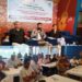 MSME-DFO Srinagar organizes Entrepreneurship Awareness Program at Pahalgam