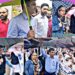 Assembly Elections- 2024 ‘Umbrella Rally’ under SVEEP initiative held at Kangan