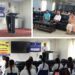 GDC Ramgarh hosts enlightening lecture on “NALSA Welfare Schemes” in collaboration with DLSA Samba