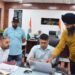 Assembly Elections- 2024: DEO Poonch conducts first Randomization of Polling Staff