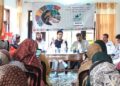 NABARD celebrates 10th National Handloom Day at Anantnag