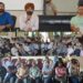 Assembly Elections-2024 Training for polling staff begins in Doda