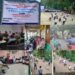Assembly Elections- 2024 SVEEP activities, PTM hosted in Doda District Schools