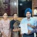 Fertilizer Quality Control Laboratory Jammu Achieves NABL Accreditation