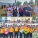 Assembly Elections- 2024 DEO Poonch hosts spectacular Kite Flying Event to motivate, involve Young Voters