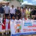 Assembly Elections- 2024 Voter awareness programme held at GHSS Tikri