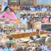 DC Kupwara chairs meeting regarding issues of PwDs, other vulnerable sections of society