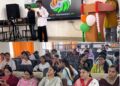 GDC Vijaypur organises cultural programme to commemorate Independence Day