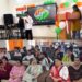 GDC Vijaypur organises cultural programme to commemorate Independence Day