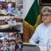 Atal Dulloo reviews implementation of Jal Shakti Abhiyan-Catch the Rain in J&K