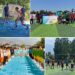 Special Sports Activities under ‘My Youth My Pride’ concludes successfully in South Kashmir