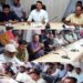 District Nodal Officer MCC Rajouri calls for strict implementation of MCC