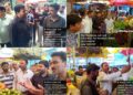 Swachhata Pakhwada embraces Anti-polythene drive in Bandipora