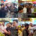 Swachhata Pakhwada embraces Anti-polythene drive in Bandipora