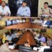 DM Poonch convenes NCORD Committee meeting