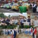 Swachhata Pakhwada Campaign begins in Anantnag