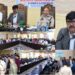 Assembly Elections- 2024 Election Expenditure Observer reviews expenditure monitoring mechanism at Ganderbal